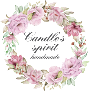 candlespirit.gr - Candles spirit