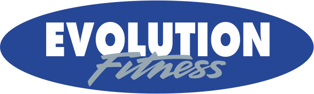 Evolution Fitness - Όργανα γυμναστικής