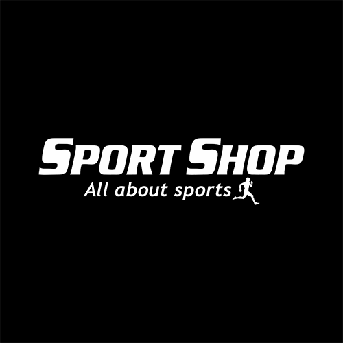sportshop.website - all about sports